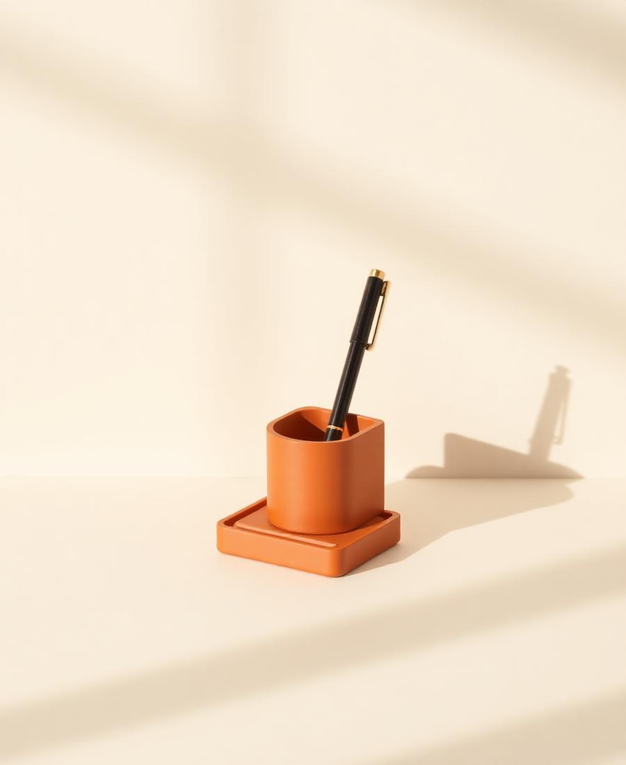 Desk Organiser Set